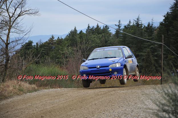 DSC_4798.JPG